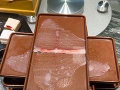 -慢丽江·云南野生菌土鸡锅(付家庄店)