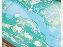 -河北省园博园