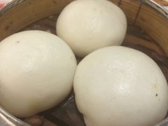 -凤城酒家(铜锣湾店)