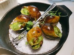 -西堤牛排(南京龙江店)
