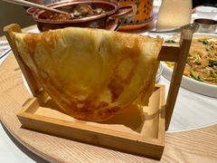 -上关东东北菜(夫子庙水游城店)