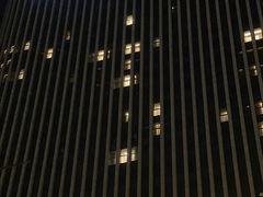 -无锡新湖铂尔曼大酒店