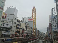 -心斋桥