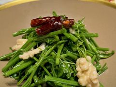 -新光酒家·河豚·海鲜·蟹料理(浦东店)