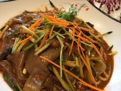 五彩拉皮-双井轩(双井店)