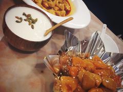 -北疆饭店(宝龙店)