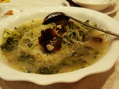 android_upload_pic-四季小馆·地道北京小吃(广百店)