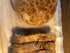 -仙峰天然面包(迎宾路店)
