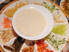 -怪噜范·老贵阳街头名小吃(世纪金源旗舰店)