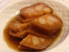 -永兴餐厅(复兴中路店)