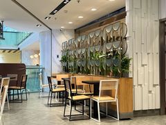 -Shake Shack(西单大悦城店)