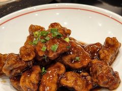 -湘湖大院(越王路店)