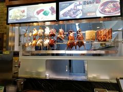 -客家汇·客家传承菜(水库店)