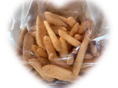 超級芝士脆-墨茉点心局(国金街店)