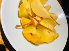-吃饭皇帝大(合生汇店)