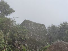 -七娘山
