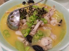 -金时代顺风大酒店(爱琴海购物中心店)