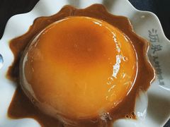 -黄氏沥泉·冰粉(玉林店)