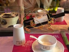 -胡桃里音乐酒馆(环亚凯瑟琳广场店)