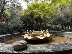 -杭州黄龙洞