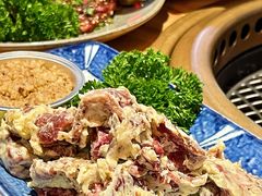 -肉问屋·元气一番烧肉(北京总店)
