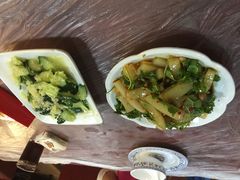 段氏龙虾-段氏龙虾(原草高支路店)