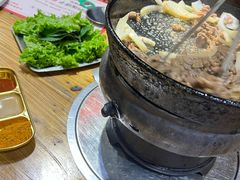 -名扬烤肉(起源店)