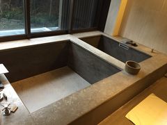 北投丽禧酒店-台北北投丽禧温泉酒店