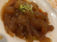 -上海小南国(金桥国际广场店)