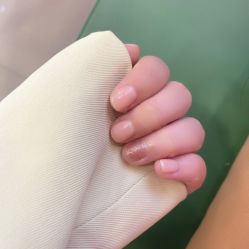 -NMS娜美莎美甲美睫皮肤管理中心