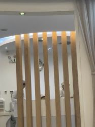-天津伊美尔医疗整形美容专科医院