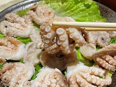 -海煮叹鲜·粥底火锅·港式海鲜打边炉(赛银国际广场店)