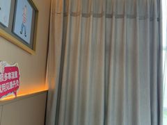 -见康道莱•足浴按摩•艾灸•SPA(友谊店)