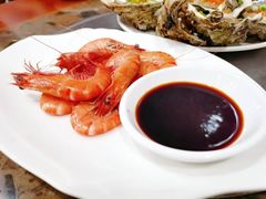 -冯姐生蚝(迎宾广场店)