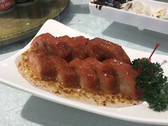 -峨嵋酒家总店(车公庄店)