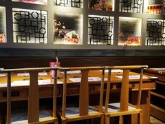 -呷哺呷哺 黄金牧场 (盛世天骄店)