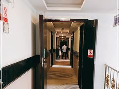 -如家云上四季连锁酒店(昆明东风广场地铁站店)