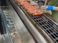 -牛街洪记小吃店(牛街店)