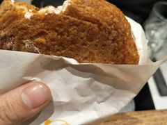 -贝儿多爸爸泡芙(合生汇店)