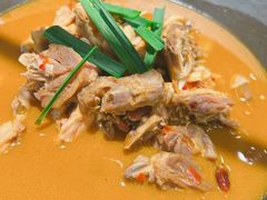-靓虾二哥·龙虾馆(大塘总店)