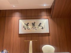 -蚝美人·生蚝海鲜烧烤(茶花园店)