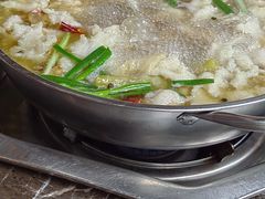 -丁月玉兔王(大渡口店)