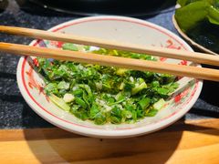 -利姐牧牛匠老火锅(兰花店)