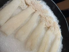 -古膳记猪肚鸡.生蚝鸡(拱北店)