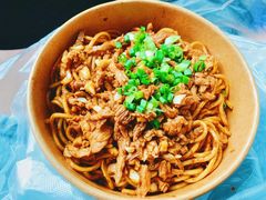 -清真双宝红油牛系列