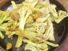 -便宜坊烤鸭店(科创店)