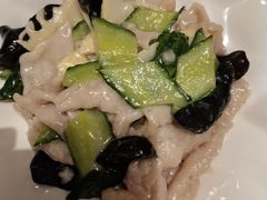 -玉林烤鸭店(小西天店)