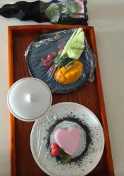 -大美母婴月子中心(希尔顿店)