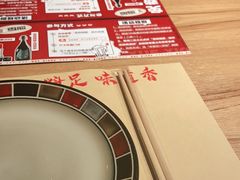 -雪熊精酿·哈尔滨烧烤酒馆(非遗大串店)