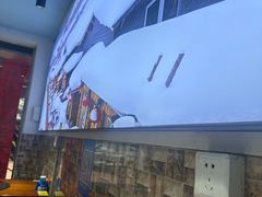 -林海雪乡铁锅炖·东北菜(夏湾店)